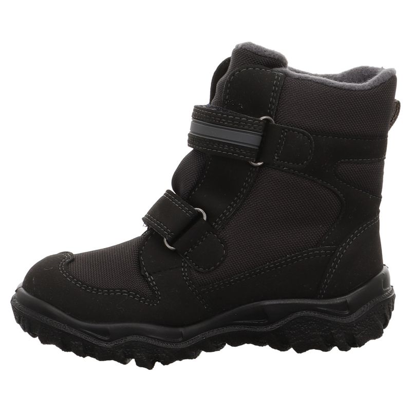 Superfit - Husky - 0-809080 - Schneeboots - Goretex