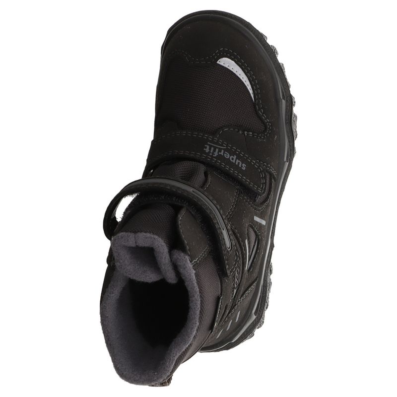 Superfit - Husky - 0-809080 - Schneeboots - Goretex