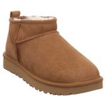 UGG - W Classic Ultra Mini - 1116109 - Boots braun