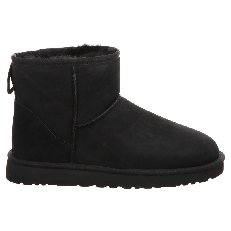 UGG - M Classic Mini - 1002072 - Herren Schneeboot