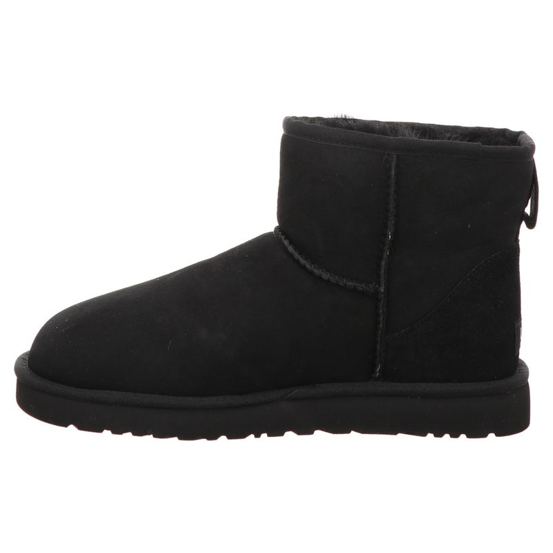 UGG - M Classic Mini - 1002072 - Herren Schneeboot