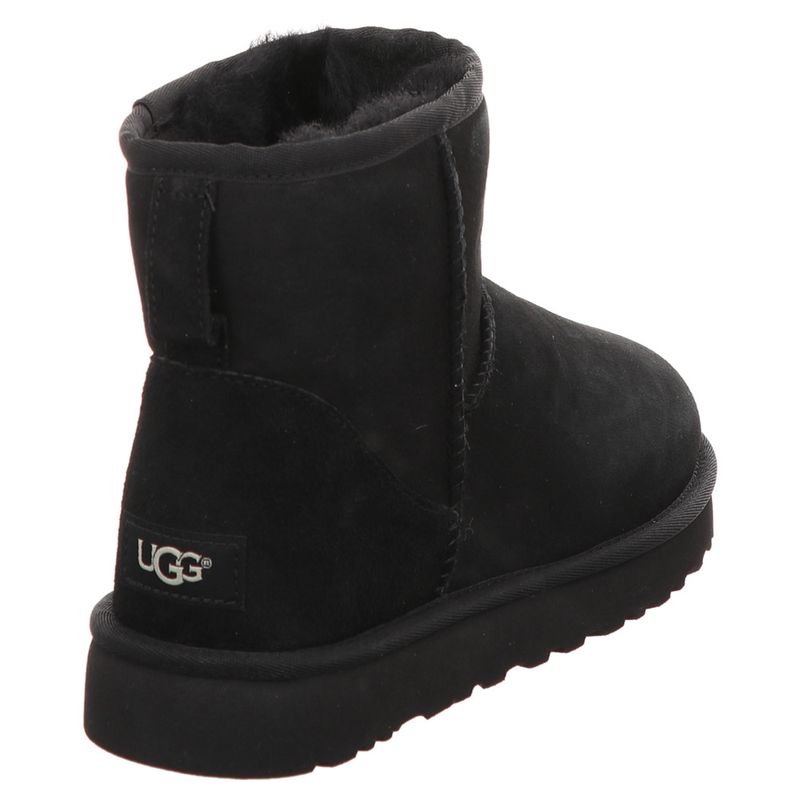 UGG - M Classic Mini - 1002072 - Herren Schneeboot