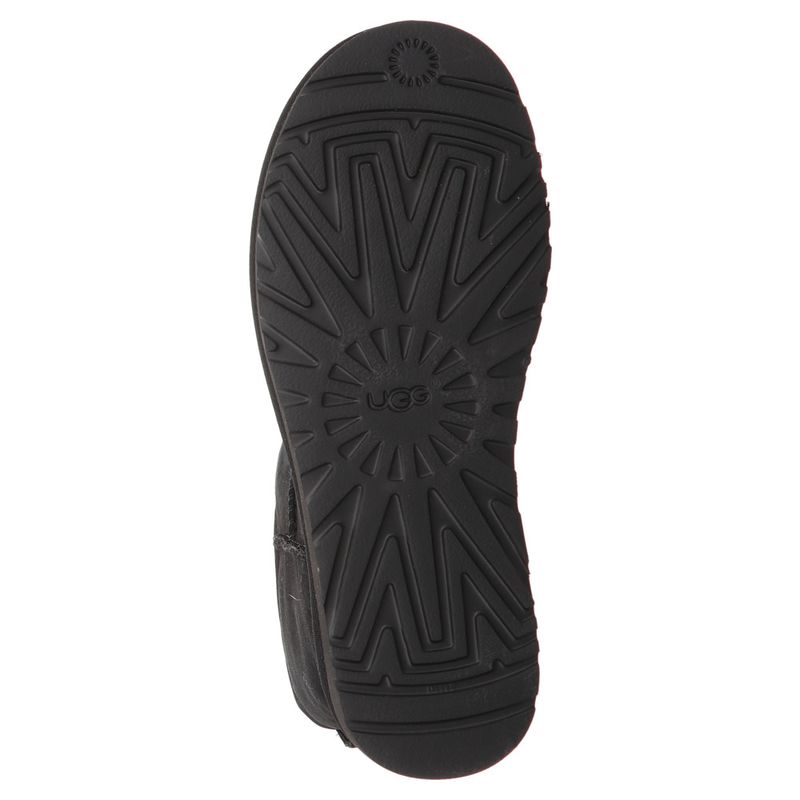 UGG - M Classic Mini - 1002072 - Herren Schneeboot