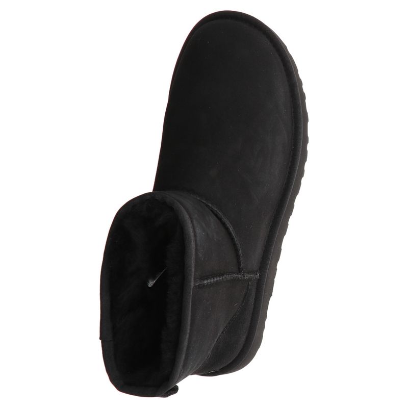 UGG - M Classic Mini - 1002072 - Herren Schneeboot