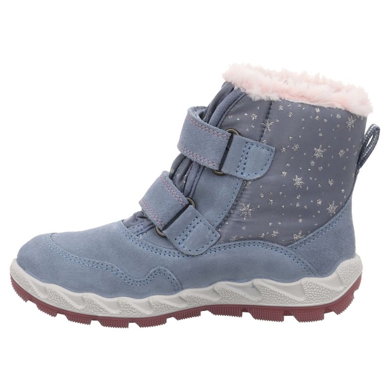 Superfit - Icebird - 1-006011 - Schneeboots - Goretex - weit