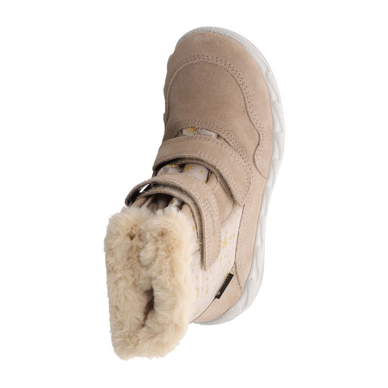 Superfit - Icebird - 1-006011 - Schneeboots - Goretex - weit
