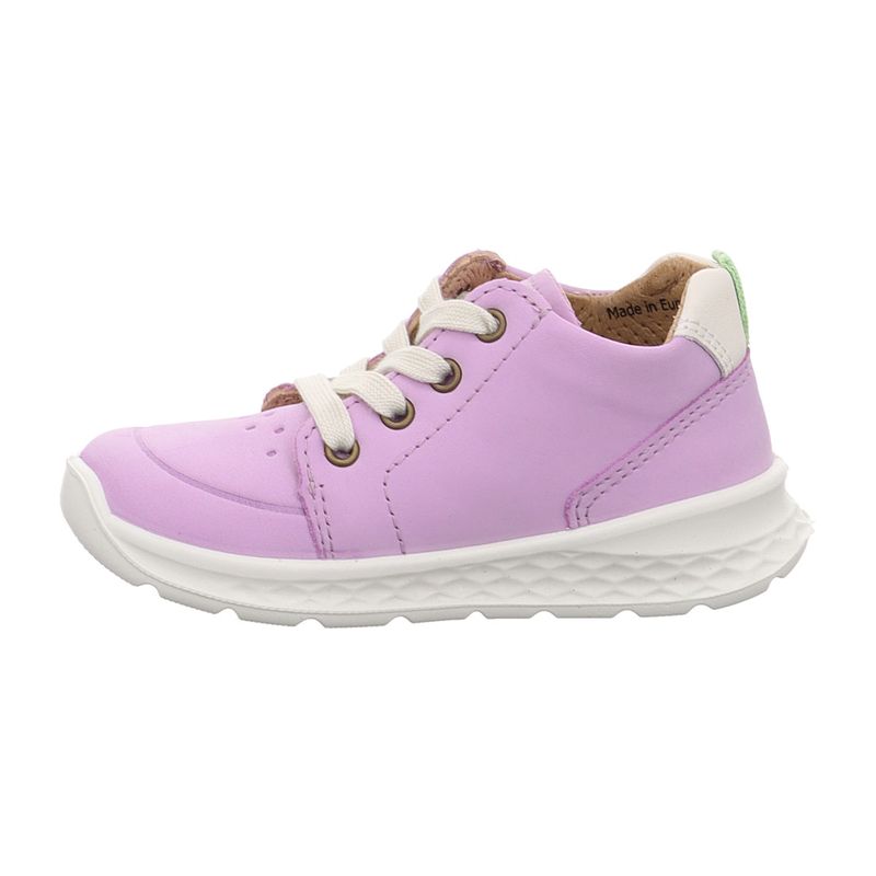 Superfit - Breeze - 1-000366 - Schnürschuh Lauflern  - Boot
