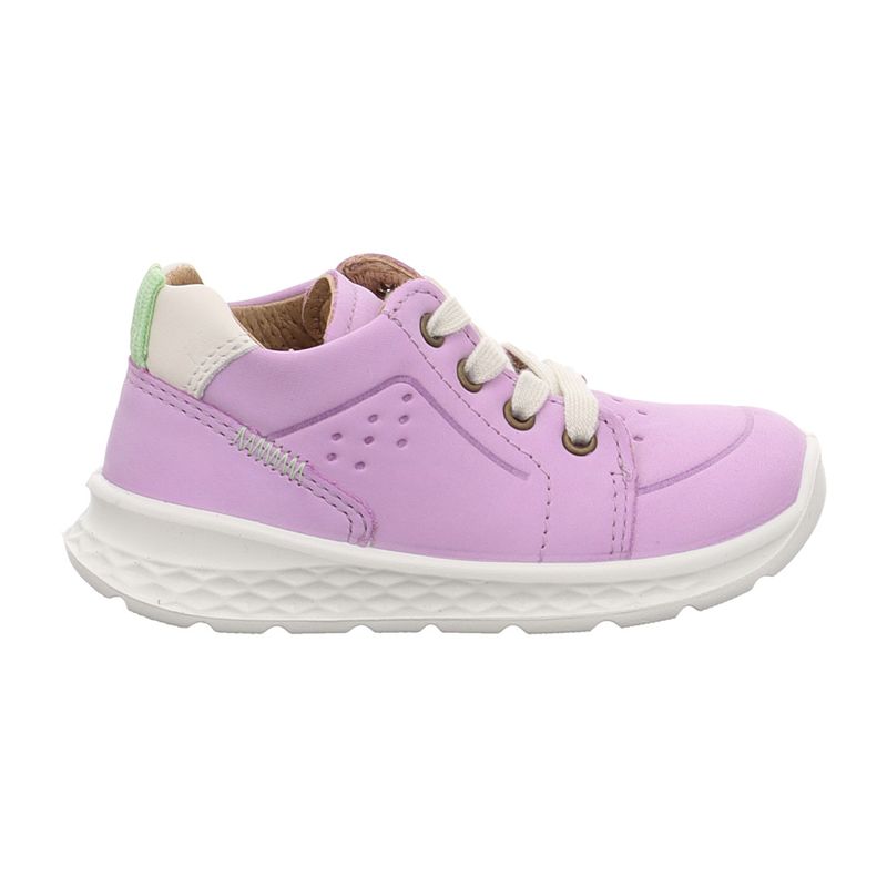 Superfit - Breeze - 1-000366 - Schnürschuh Lauflern  - Boot