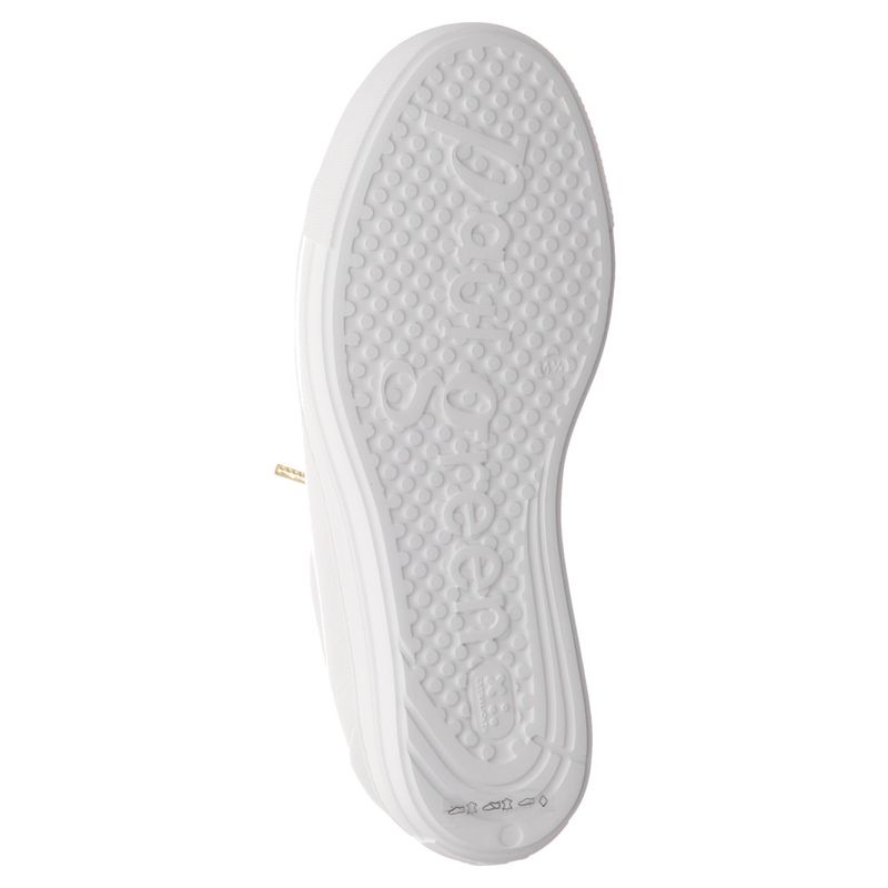 Paul Green - Plateau Sneaker - 5017 - Super Soft