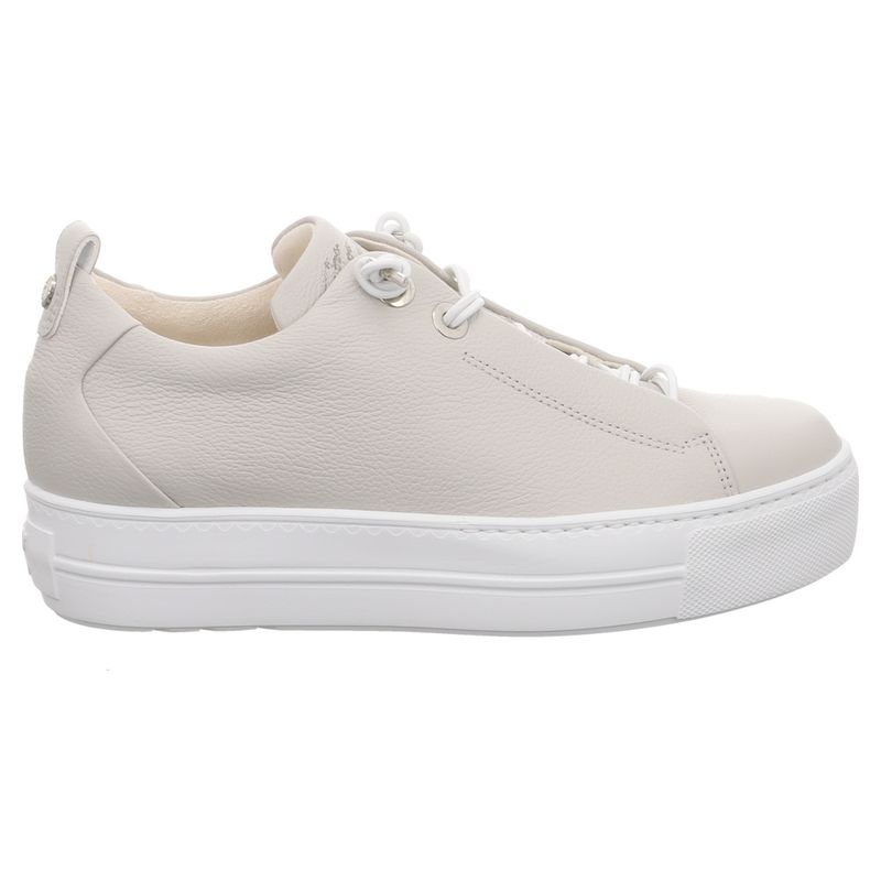Paul Green - Plateau Sneaker - 5017 - Super Soft