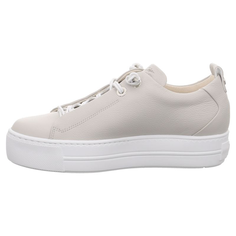 Paul Green - Plateau Sneaker - 5017 - Super Soft
