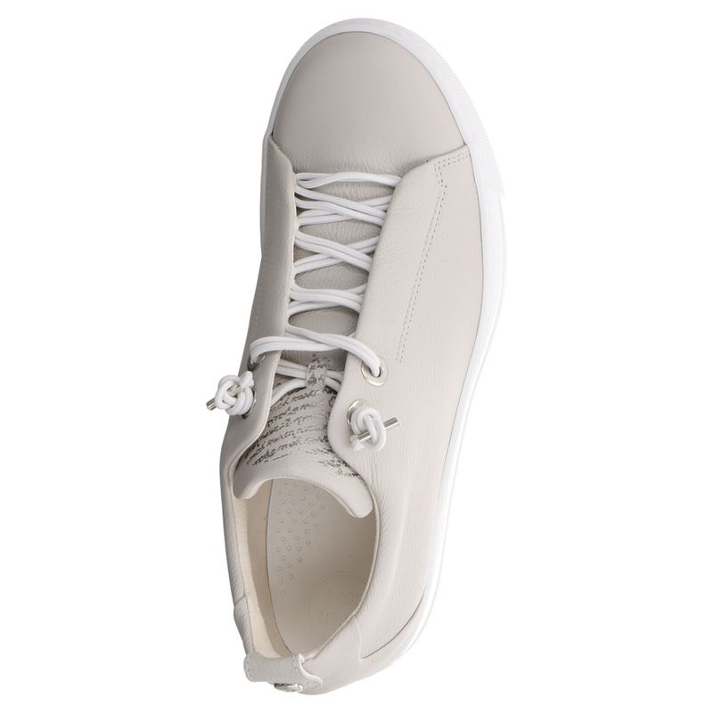 Paul Green - Plateau Sneaker - 5017 - Super Soft