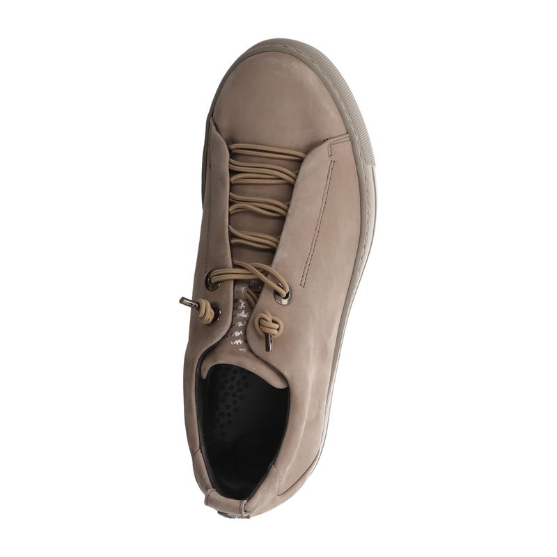 Paul Green - Plateau Sneaker - 5017 - Super Soft