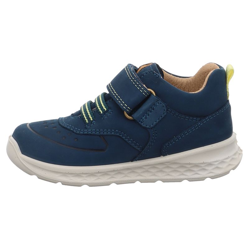 Superfit - Breeze - 1-000364 - Lauflern Boot - GoreTex