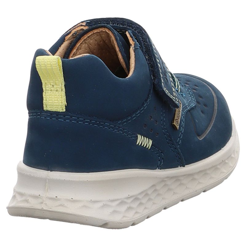 Superfit - Breeze - 1-000364 - Lauflern Boot - GoreTex