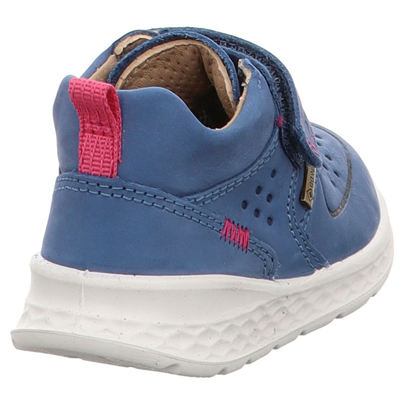 Superfit - Breeze - 1-000364 - Lauflern Boot - GoreTex