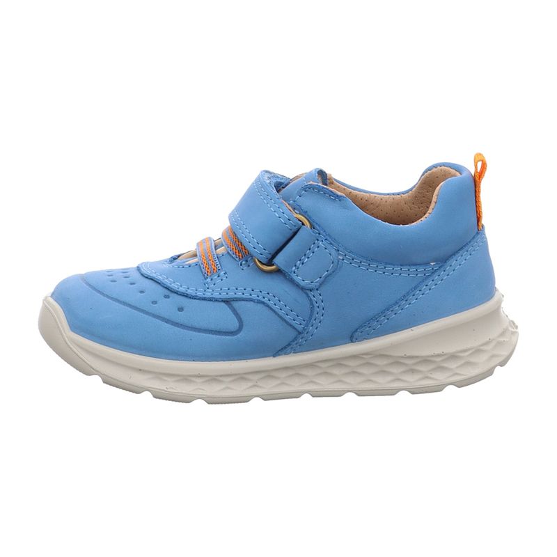 Superfit - Breeze - 1-000364 - Lauflern Boot - GoreTex
