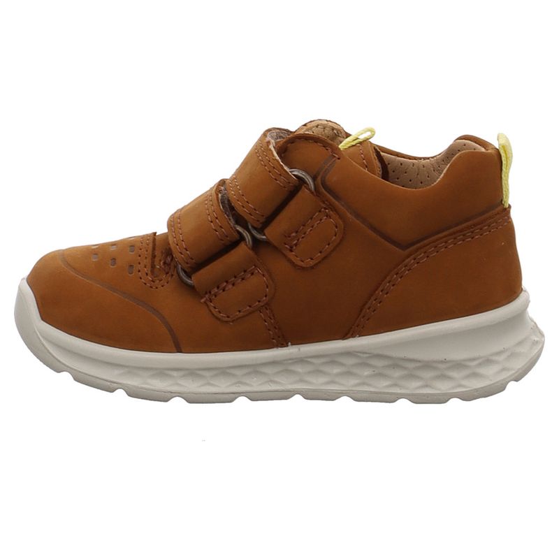 Superfit - Breeze - 1-000363 - Lauflern Boot - Klett