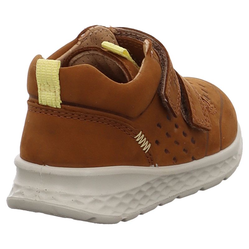 Superfit - Breeze - 1-000363 - Lauflern Boot - Klett