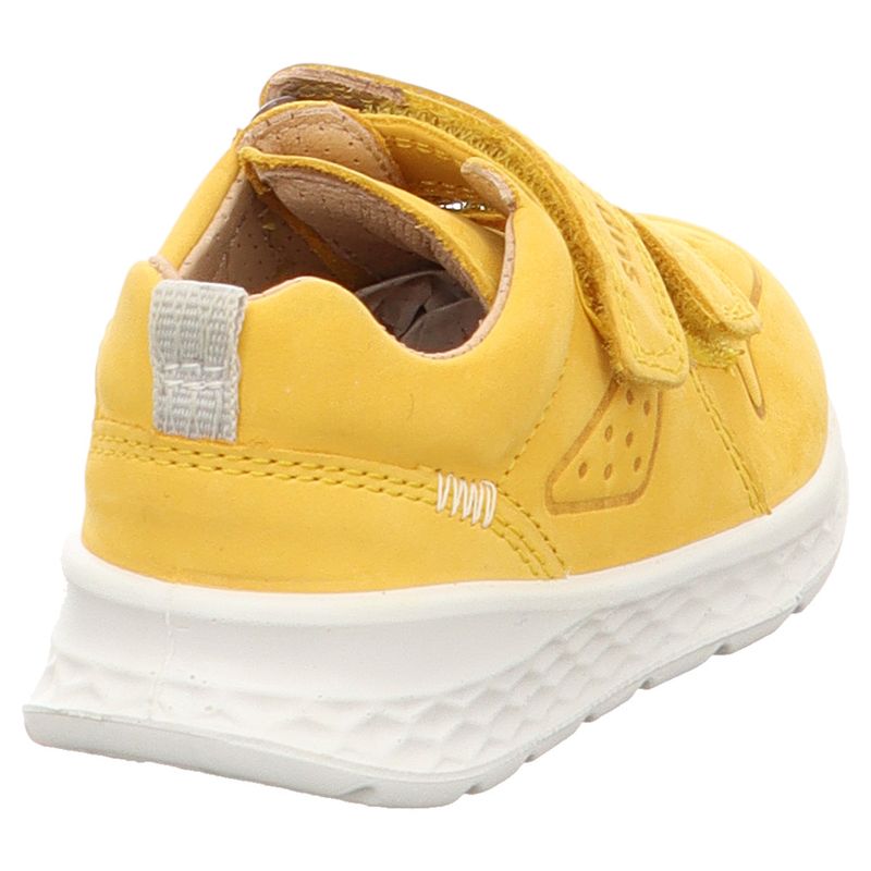 Superfit - Breeze - 1-000365 - Lauflern Halbschuh - Klett