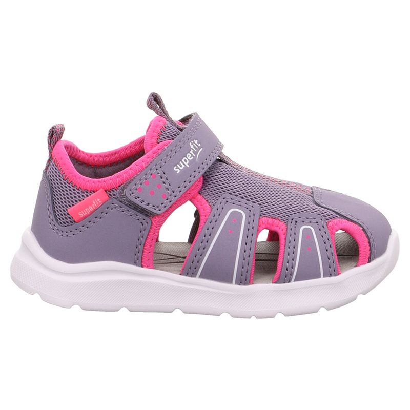 Superfit - Wave - 1-000478 - Sandale - wassertauglich