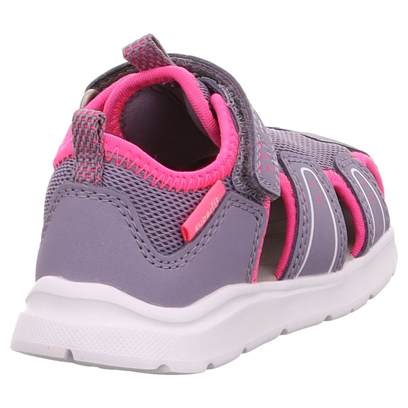 Superfit - Wave - 1-000478 - Sandale - wassertauglich