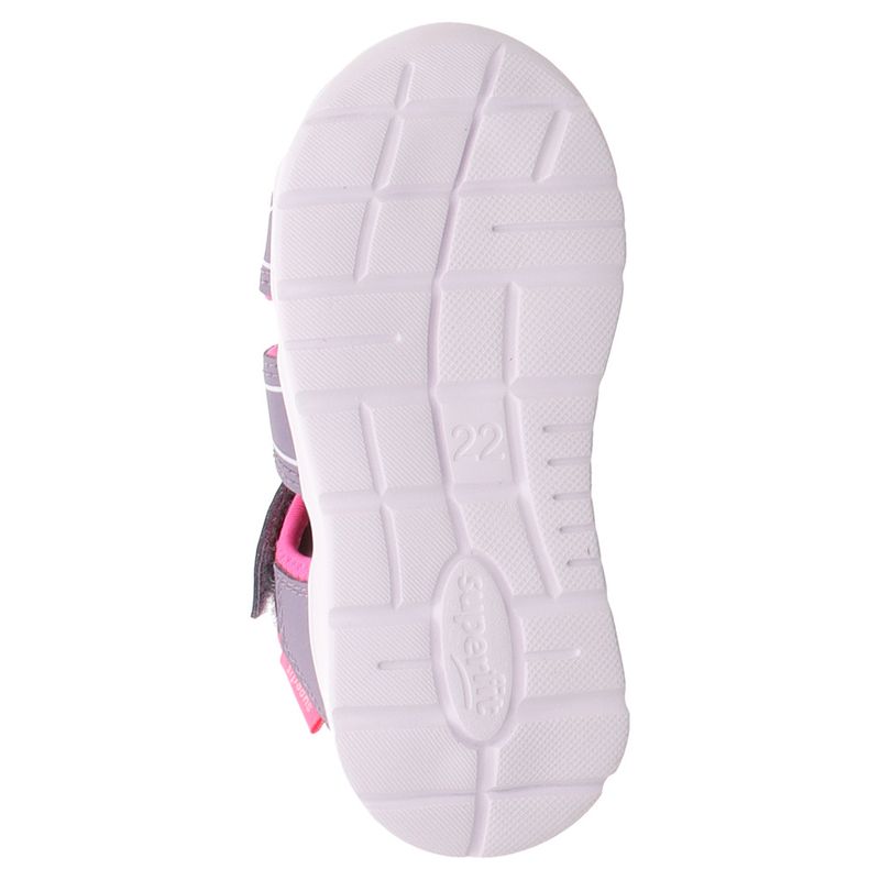 Superfit - Wave - 1-000478 - Sandale - wassertauglich
