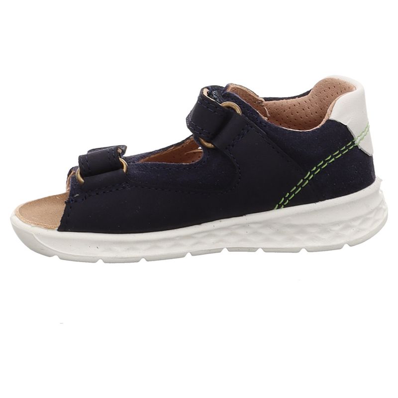 Superfit - Lagoon - 1-000510 - Sandale - Klett