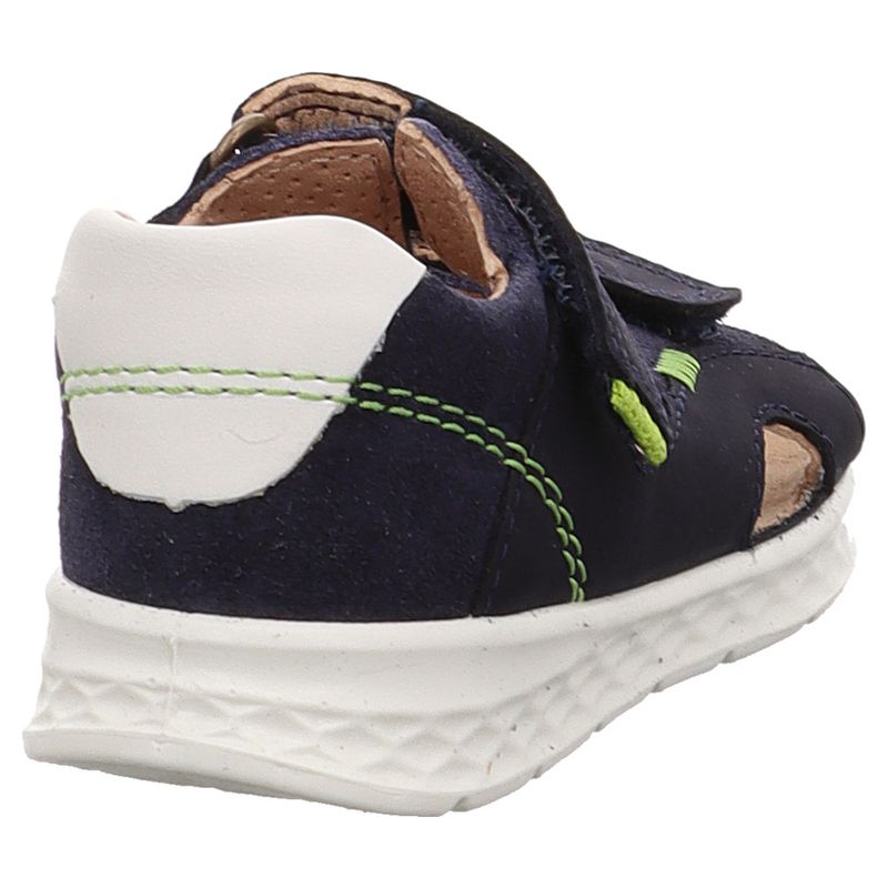 Superfit - Lagoon - 1-000510 - Sandale - Klett