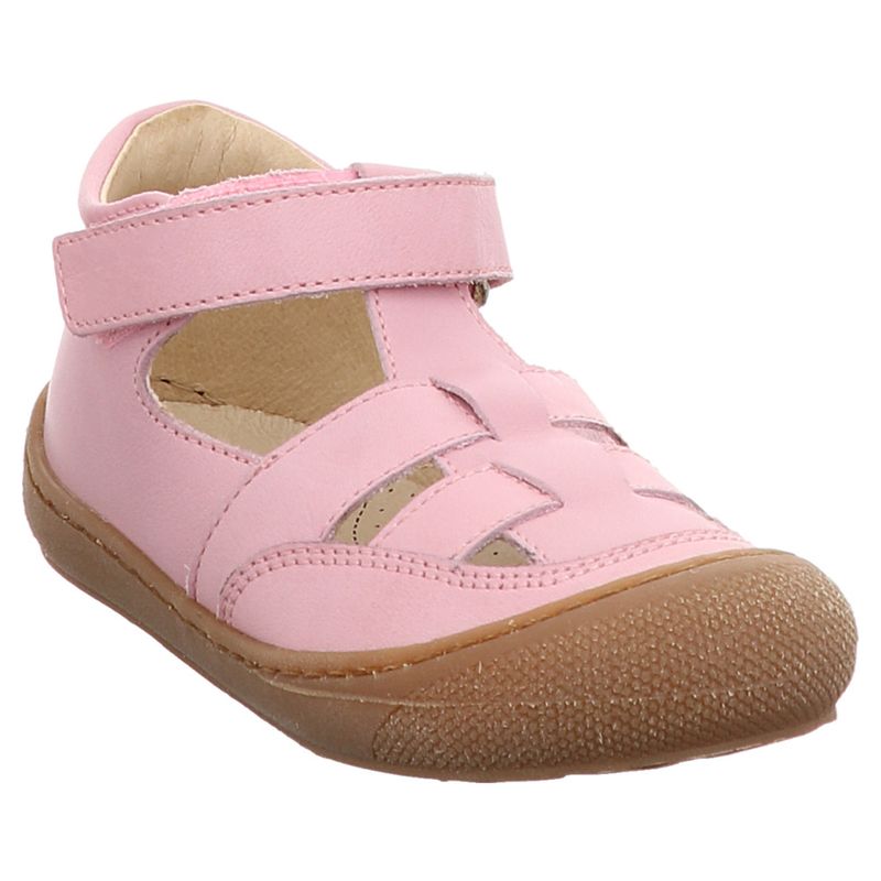 Naturino | Wad | 2013292 | Sandale Lauflern | rosa | pink