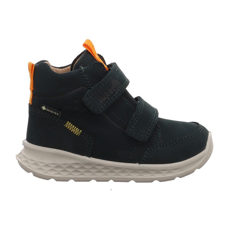 Superfit - Breeze - 1-000367 - Lauflern Boot Goretex