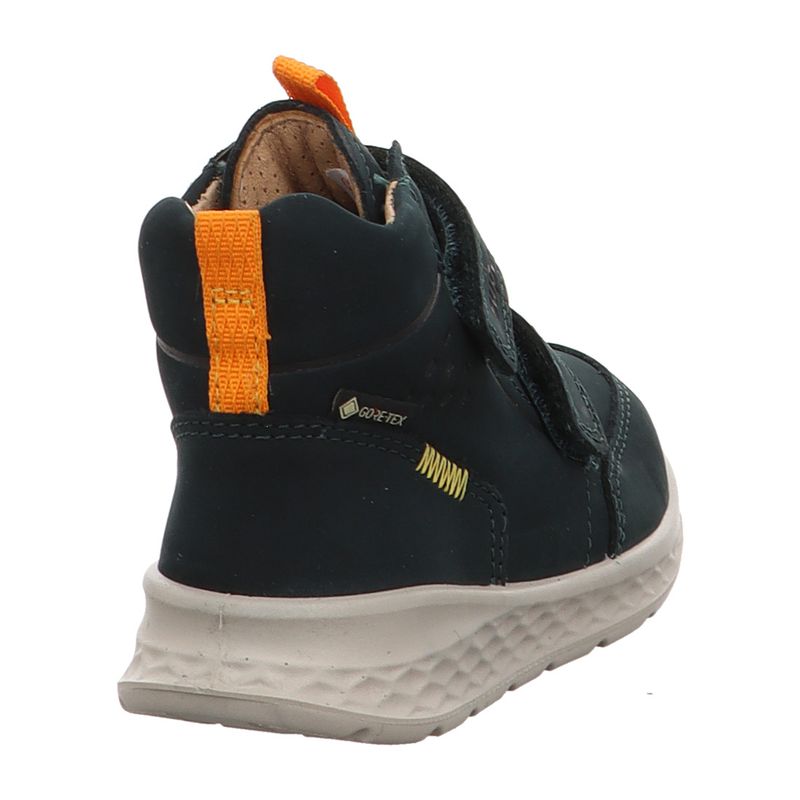 Superfit - Breeze - 1-000367 - Lauflern Boot Goretex