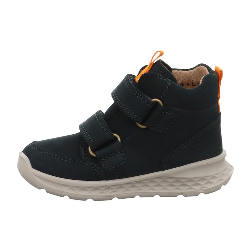 Superfit - Breeze - 1-000367 - Lauflern Boot Goretex