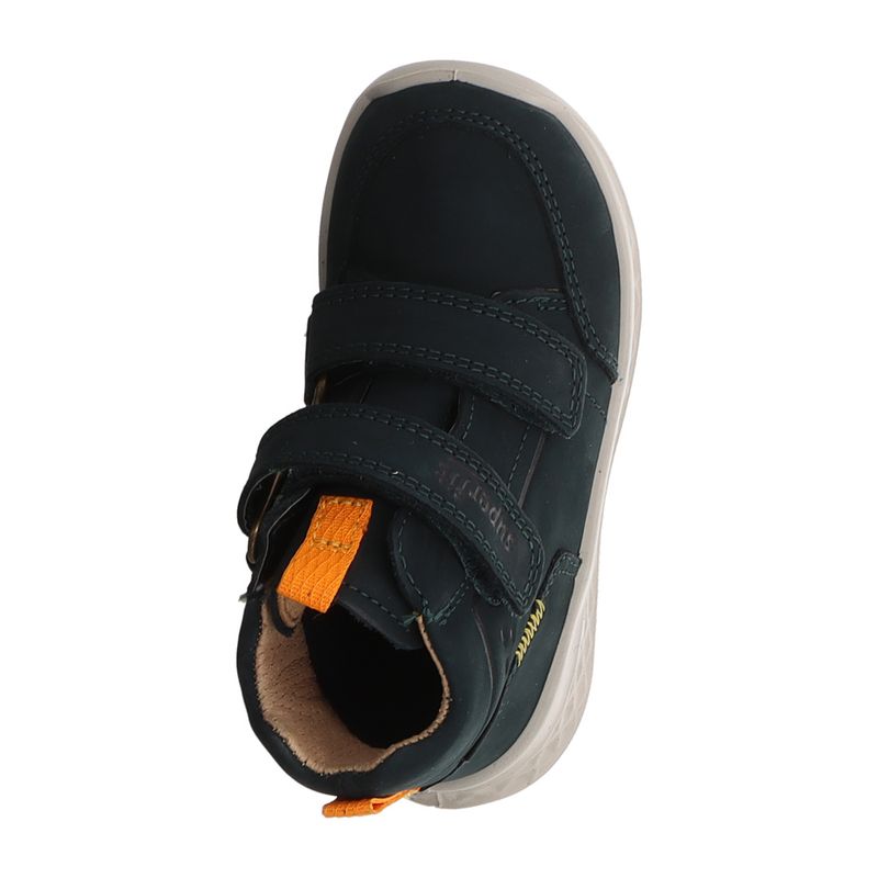 Superfit - Breeze - 1-000367 - Lauflern Boot Goretex