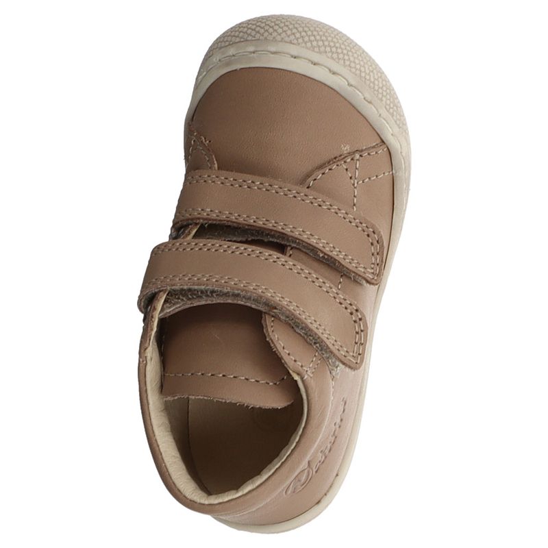 Naturino - Cocoon - 2012904.16 - Lauflern Halbschuh - Klett