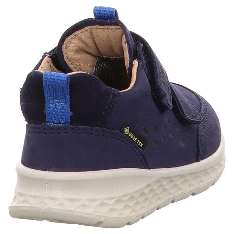 Superfit - Breeze - 1-000369 - Lauflern Boot - Goretex