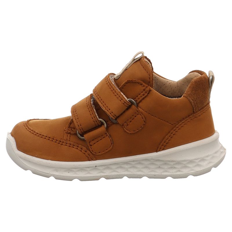 Superfit - Breeze - 1-000369 - Lauflern Boot - Goretex