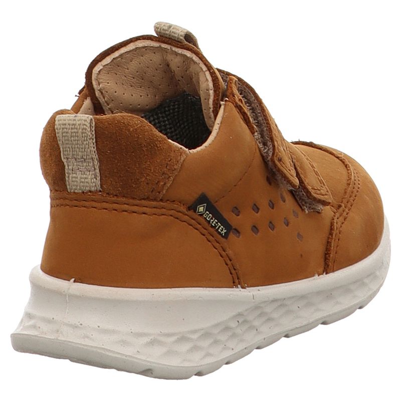 Superfit - Breeze - 1-000369 - Lauflern Boot - Goretex