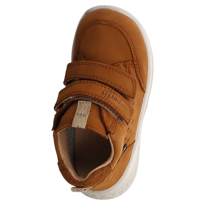 Superfit - Breeze - 1-000369 - Lauflern Boot - Goretex