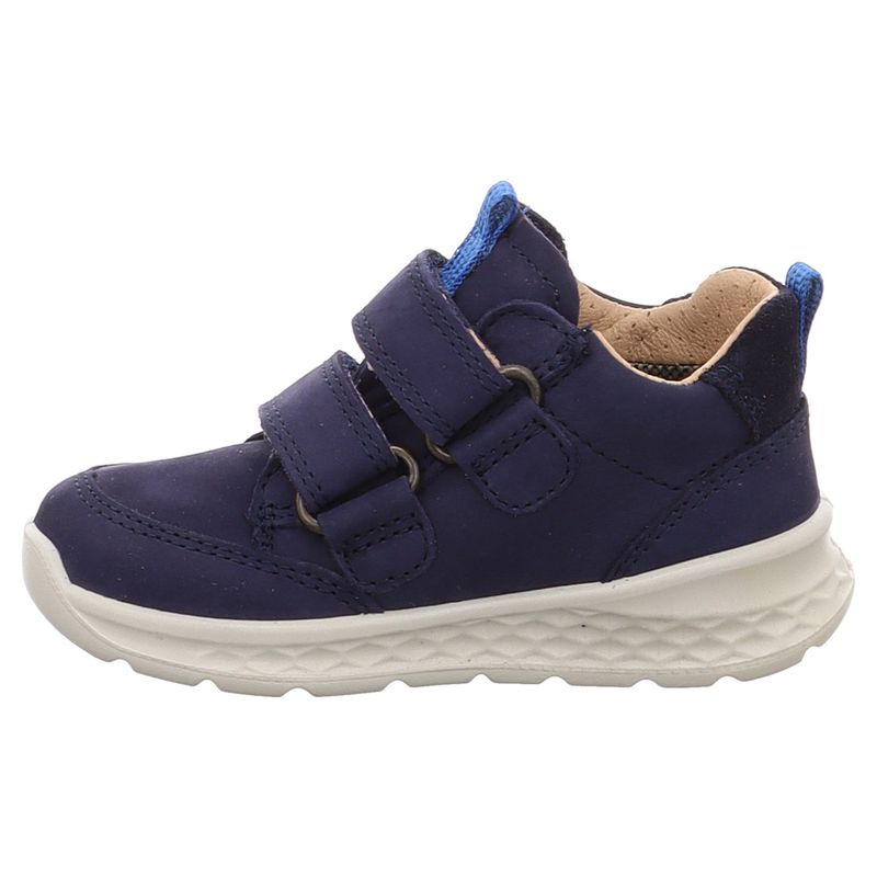 Superfit - Breeze - 1-000369 - Lauflern Boot - Goretex