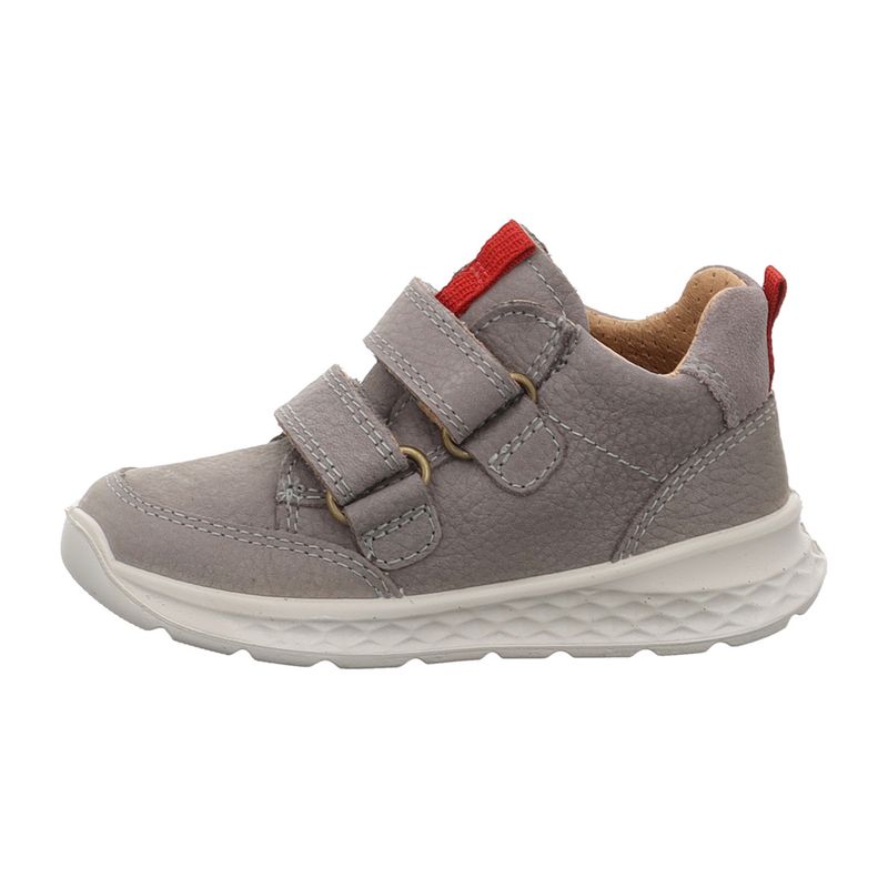Superfit - Breeze - 1-000369 - Lauflern Boot - Goretex