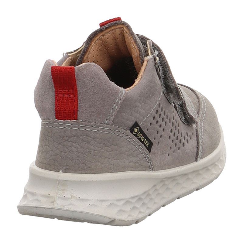 Superfit - Breeze - 1-000369 - Lauflern Boot - Goretex