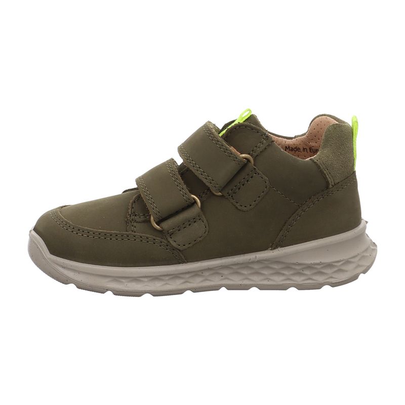 Superfit - Breeze - 1-000369 - Lauflern Boot - Goretex