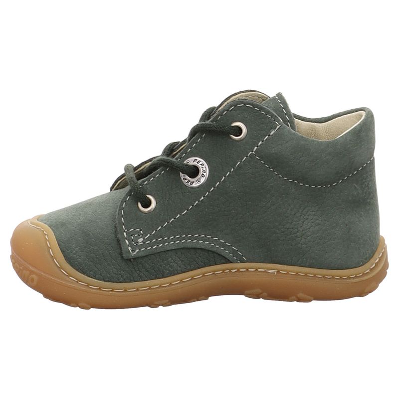 Ricosta - Pepino - Cory - 50 1200102 - Lauflern Schnürschuh