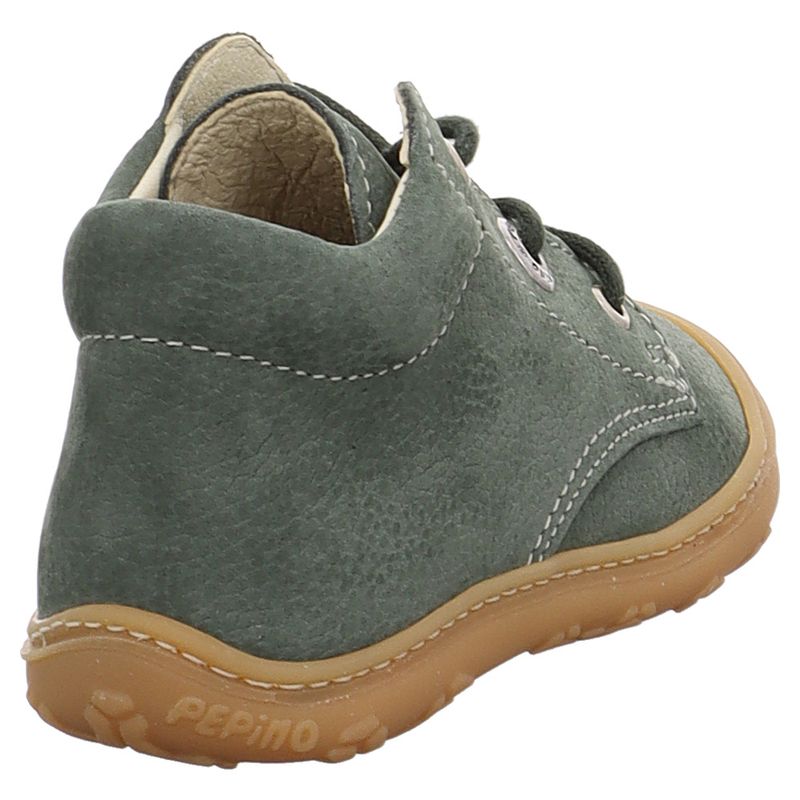 Ricosta - Pepino - Cory - 50 1200102 - Lauflern Schnürschuh