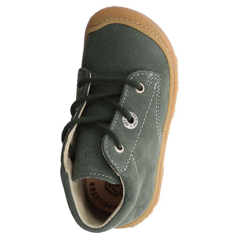 Ricosta - Pepino - Cory - 50 1200102 - Lauflern Schnürschuh