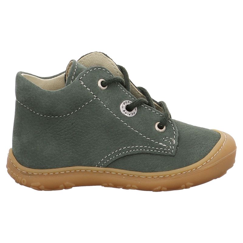 Ricosta - Pepino - Cory - 50 1200102 - Lauflern Schnürschuh