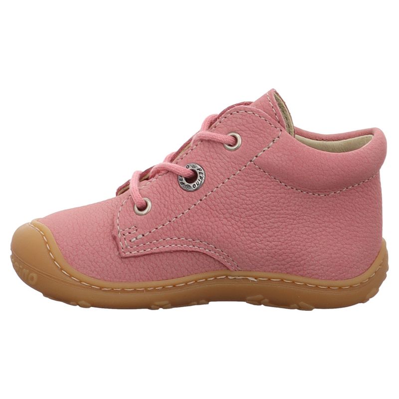 Ricosta - Pepino - Cory - 50 1200102 - Lauflern Schnürschuh