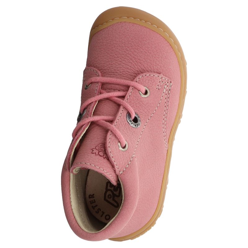 Ricosta - Pepino - Cory - 50 1200102 - Lauflern Schnürschuh