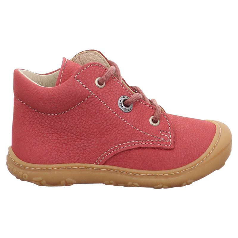 Ricosta - Pepino - Cory - 50 1200102 - Lauflern Schnürschuh